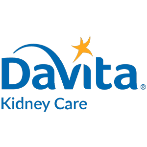 Davita Kidney Care