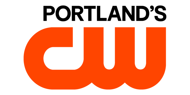 Portland CW