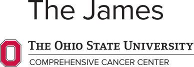 The James - Ohio State University