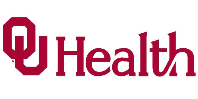 OU Health Stephenson Cancer Center