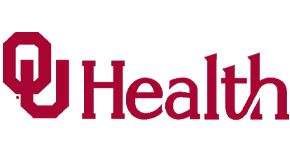 OU Health Stephenson Cancer Center
