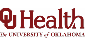 OU Health Stephenson Cancer Center
