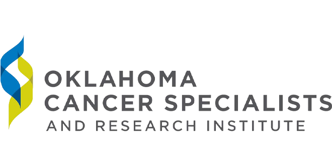 Oklahoma Cancer Specialists and Research Institute