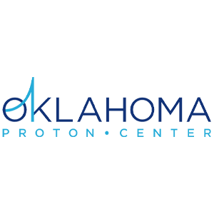Oklahoma Proton Center