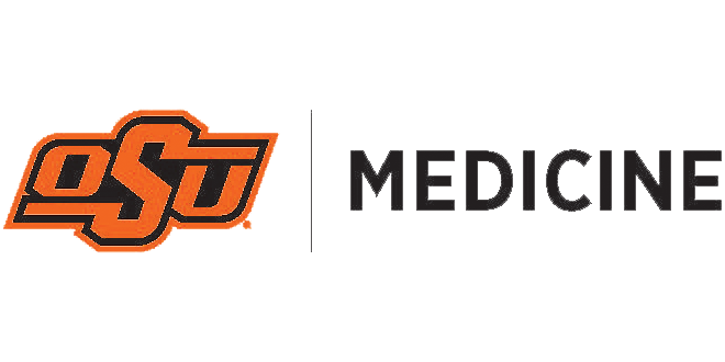 Oklahoma State University Medicine
