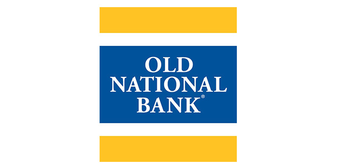 Old National Bank