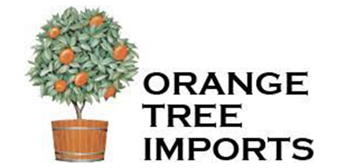 Orange Tree Imports