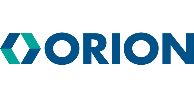 Orion