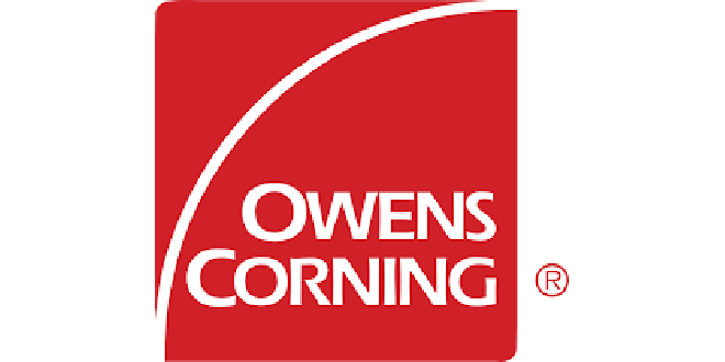 Owens Corning
