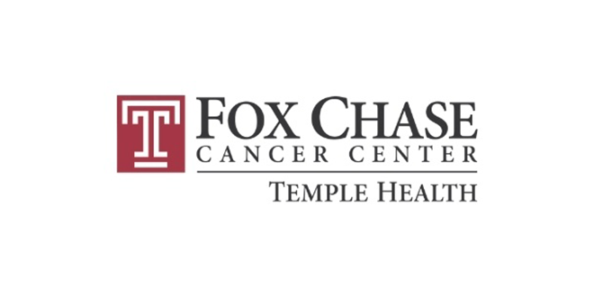 Fox Chase Cancer Center