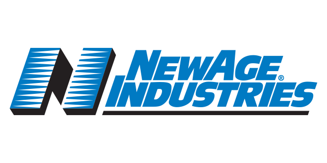 New Age Industries