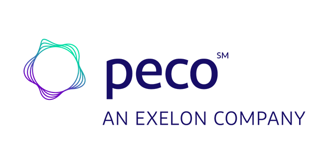 PECO