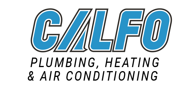 Calfo Home Designs