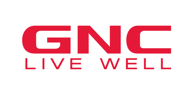 GNC