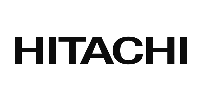 Hitachi