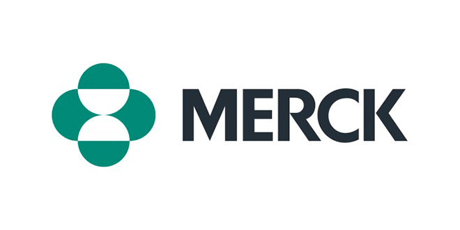 Merck