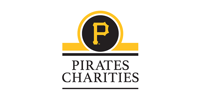 Pittsburgh Pirates
