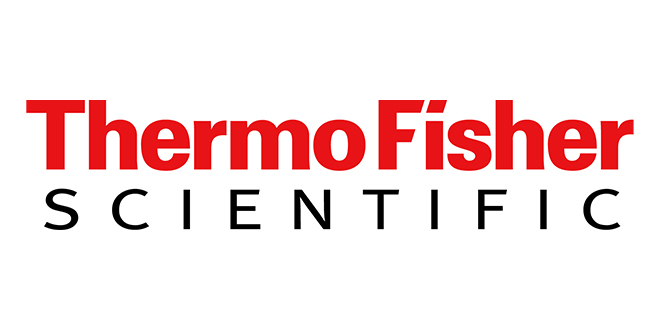 ThermoFisher Scientific