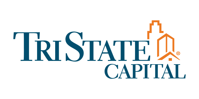 TriState Capital