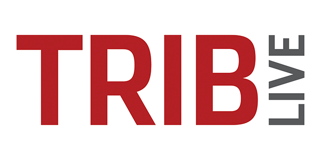Trib