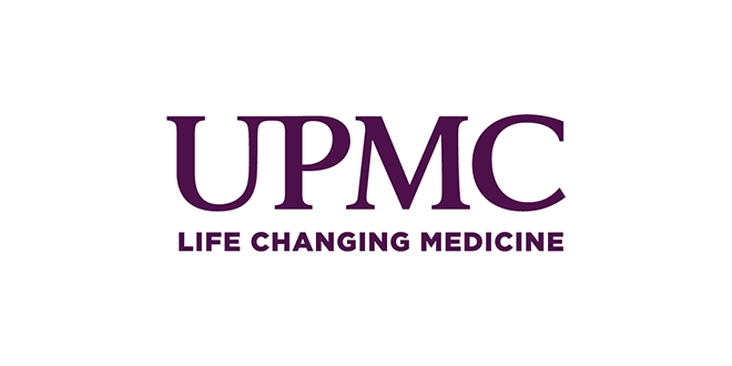 UPMC