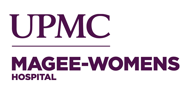 UPMC Magee Womens
