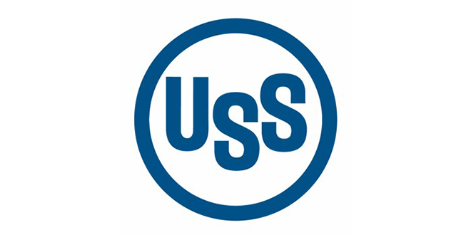 US Steel