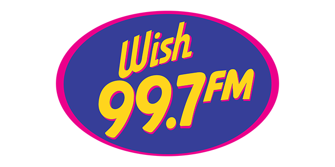 WISH 99.7