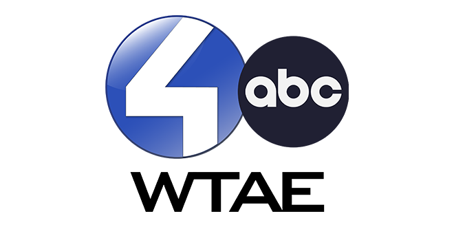 WTAE ABC 4