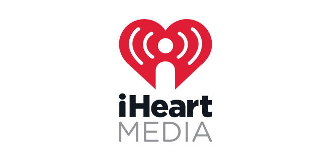 iHeart Media