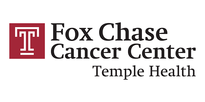 Fox Chase Cancer Center