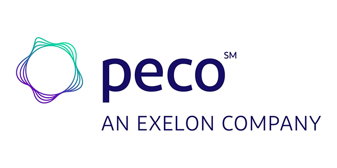 Peco