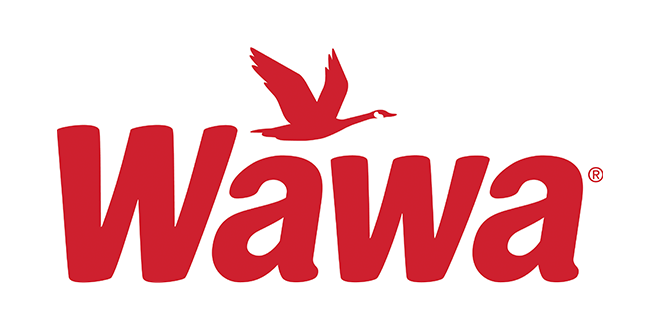 Wawa