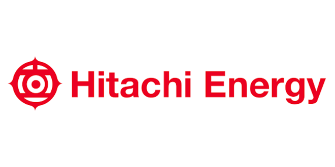Hitachi Energy