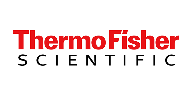 Thermo Fisher Scientific