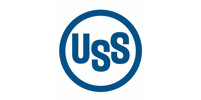 US Steel