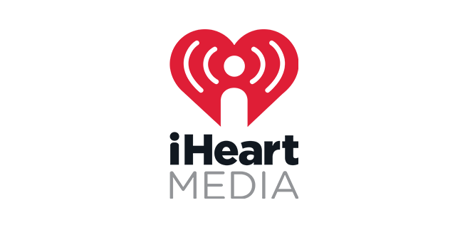 iHeart Media