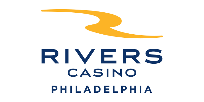 Rivers Casino