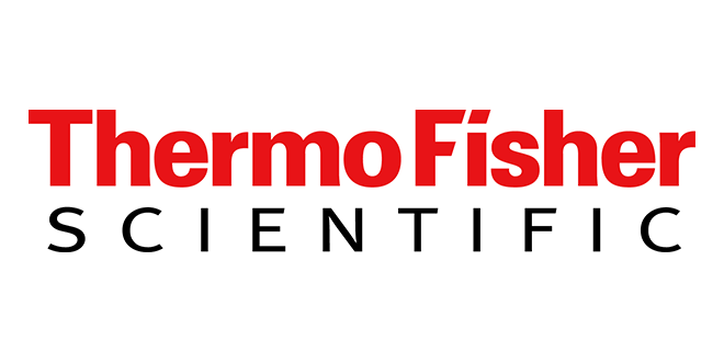 Thermo Fisher Scientific