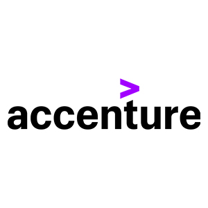 Accenture