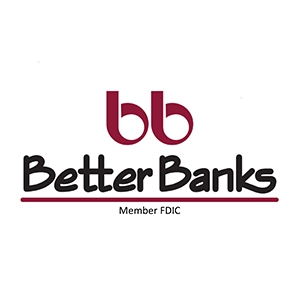 Better Banks