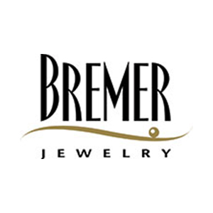 Bremer Jewelry