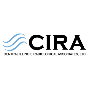 Central Illinois Radiological Associates