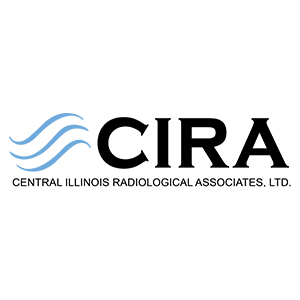 Central Illinois Radiological Assocation