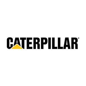 Caterpillar, Inc.