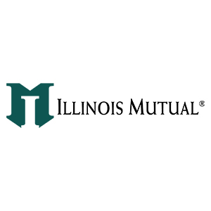 Illinois Mutual Life insurance