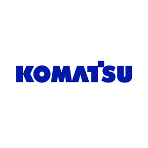 Komatsu