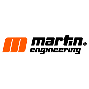 Martin Engineering