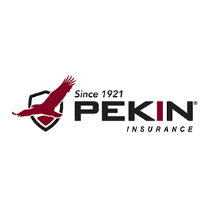 Pekin Insurance