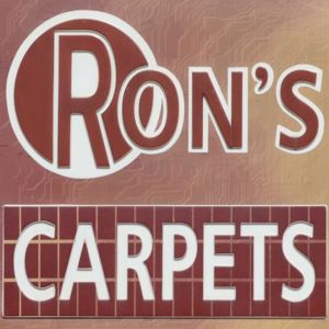 Ron’s Carpet